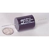 Solen 12uF 400V Polypropylene Capacitor