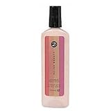 Delux Beauty Liquid Pearl - B000YDJV26