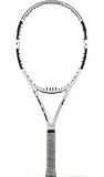 HEAD FLEXPOINT 6 Mid Plus TENNIS RACQUET