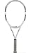Sporting Goods : HEAD FLEXPOINT 6 Mid Plus TENNIS RACQUET