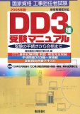DD3��󌱃}�j���A�� 2008�N�Ł\���Ǝ��i�H���S�C�Ҏ��� �V���i���x�Ή� �󌱂̎葱�����獇�i�܂� (2008)