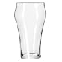 SODA BELL 21.75 OZ, CS 3/DZ, 08-0083 LIBBEY GLASS, INC. GLASSWARE