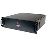 Polycom RMX 1000