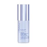 Frederic Fekkai Coiff Controle Ironless Straightening Balm