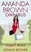 Family Trust/Legally Blonde by Brown, Amanda chez Livres sur le nom: 21j%2BVA%2BvoYL._SL75_