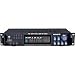 Pyle P1001AT 1000W Hybrid Pre Amplifier with AM/FM Tuner Pyle P1001AT 1000W Hybrid Pre Amplifier with AM/FM Tuner