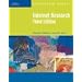 Internet Research-Illustrated, Third Edition (Illustrated Series)