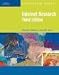 Internet Research¿Illustrated, Third Edition (Illustrated (Thompson Learning)) at Amazon Books: 21j%2BW0iC1LL._SL75_