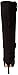 Nine West Women's Evah-Wide Calf Knee High Boot