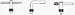 Danaher Tool Group 30825 Chuck Key