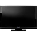Toshiba 37RV525R 37-inch 1080p LCD HDTV