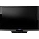 Toshiba 37RV525R 37 inch 1080p LCD HDTV Toshiba 37RV525R 37 inch 1080p LCD HDTV