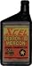Automotive : YANKEE WAREHOUSE INC ATF CAM2 EXCEL "XCEL" DEXRON III / MERCON TRANSMISSION FLUID - 32 Oz (PACK OF 12)