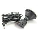 Tomtom 510, 710 and 910 additional mounts kit