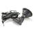 Tomtom 510, 710 and 910 additional mounts kit