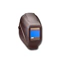 3 1 Auto Darkening Helmet (JCK0800-1192) Category: Welding Helmets and Glasses