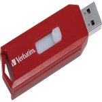 8Gb Store N Go Files Simple
