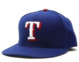 Texas Rangers - Logo Collage 12" X 30" Pennant MLB Pro Baseball