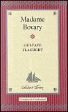 Madame Bovary