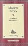 Madame Bovary (Collector's Library)