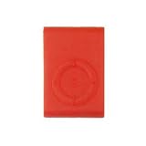 メモリー電子｜メモリー電子 iPod shuffle 2nd専用 シリコンカバー(レッド) MIP-S/RD2(メモリ-デンシ)