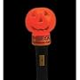 Pumpkin Flashlight