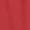 Paprika
