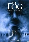 The Fog - Nebbia Assassina