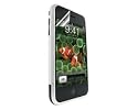Screen Protector for Apple iPhone 1st Gen (NOT for iPhone 3G) Film Guard