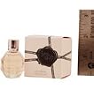 FLOWERBOMB by Viktor & Rolf