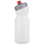 UltrAspire Human 20 Water Bottle