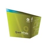 New - Quark QuarkXPress v.9.0 - Complete Product - 1 User - GA6525