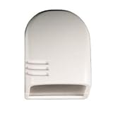 Buy American Lighting NL-09 Super Bright Directional White LED Night Light, Photocell by American Lighting