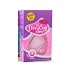 Diva Cup Diva Cup #1 Pre Childbirth