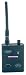 Electronics DD2020 Personal RF Detector REVIEWS