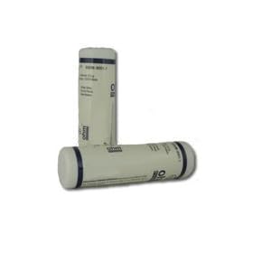 Arsenicum Album Homeopathic Remedy - Available in Various Strengths