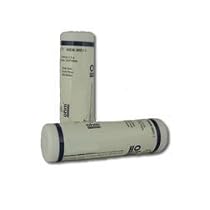 Calcarea Fluorica 1M Homeopathic Remedy