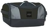 Eagle Creek Pack It Sport Toiletry Kit