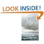 Wider Than the Sky: A Revolutionary View of Consciousness (Penguin Press Science)