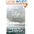 Wider Than the Sky: A Revolutionary View of Consciousness (Penguin Press Science)