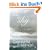 Wider Than the Sky: A Revolutionary View of Consciousness (Penguin Press Science)
