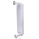 Hawking HiGain Directional 12dBi Window Antenna - HA12W Hawking HiGain Directional 12dBi Window Antenna - HA12W