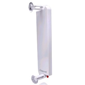 Hawking HiGain Directional 12dBi Window Antenna - HA12W