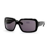 Juicy Couture Country Club 2/S Sunglasses