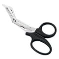 Steroplast Tufkut Scissors