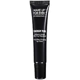 MAKE UP FOR EVER Glossy Full