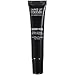 Make Up For Ever Glossy Full