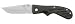 Frost Cutlery Commando Tactical Folder (15-269B)