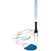Dreamgear VACATION ESSENTIALS FOR WIISPORTS RESORT (Video Game / Wii)