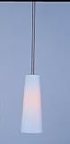 2024 - Nulco Lighting- Old Virginia Chandelier